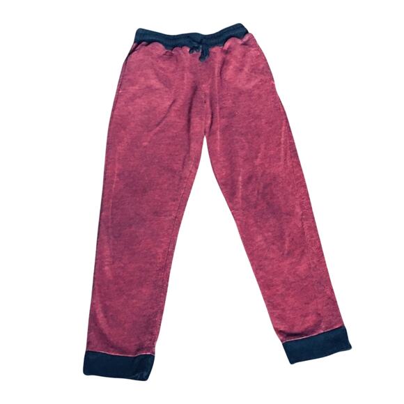 Boys cuffed Joggers by Arizona Jean Co - Picture 1 of 4